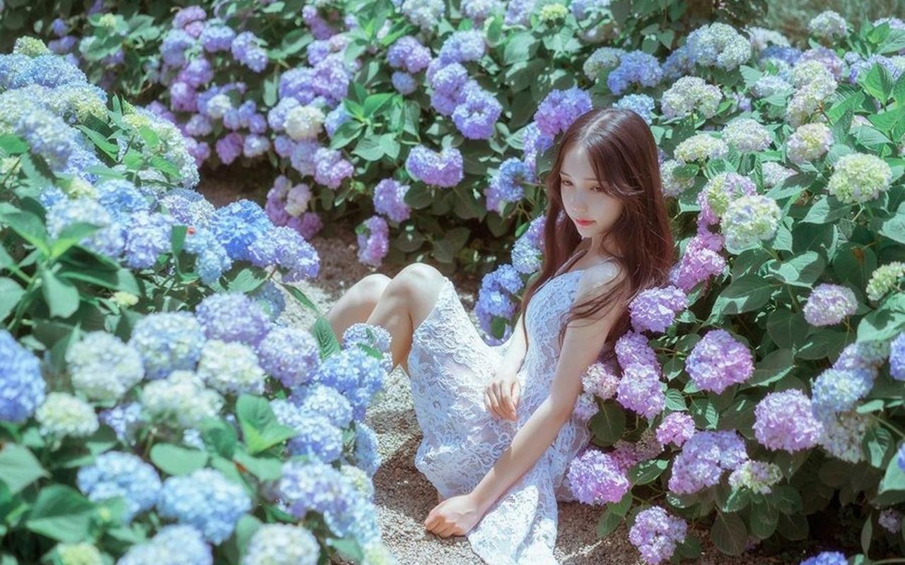 @大学生，这份资助手册请查收